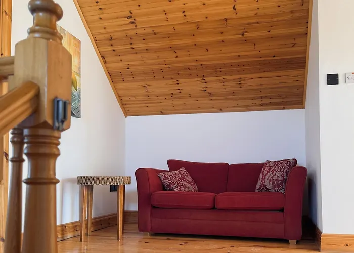 Stargazers Дулин