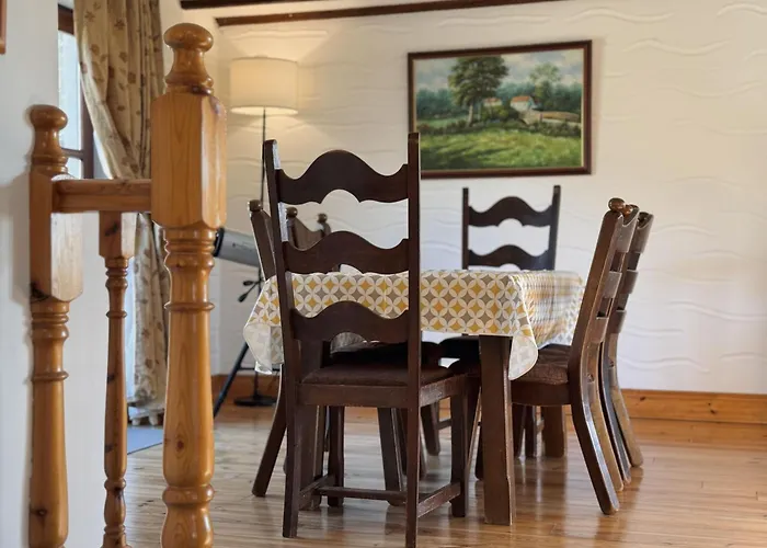 Stargazers * Дулин